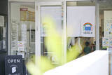 「【子育て世帯の夏休み問題】子どもの居場所・宿題をUR団地が解決！ 涼しい集会所を無料開放、大学生による学習サポートも　「DANCHIつながるーむ」」の画像16
