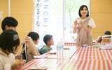 「【子育て世帯の夏休み問題】子どもの居場所・宿題をUR団地が解決！ 涼しい集会所を無料開放、大学生による学習サポートも　「DANCHIつながるーむ」」の画像2