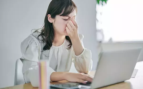 「コロナ禍で注目された「住まいのニーズ」、定着したのはどんなもの？」の画像