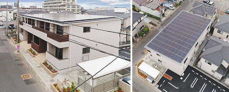 「この8年が地球温暖化を食い止める正念場」。COP26や海外から見る脱炭素の最新事情