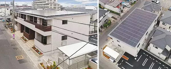 「「この8年が地球温暖化を食い止める正念場」。COP26や海外から見る脱炭素の最新事情」の画像