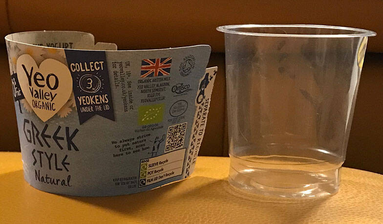 「この8年が地球温暖化を食い止める正念場」。COP26や海外から見る脱炭素の最新事情