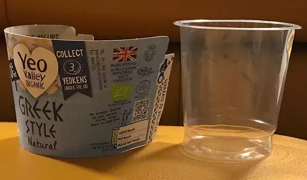 「「この8年が地球温暖化を食い止める正念場」。COP26や海外から見る脱炭素の最新事情」の画像