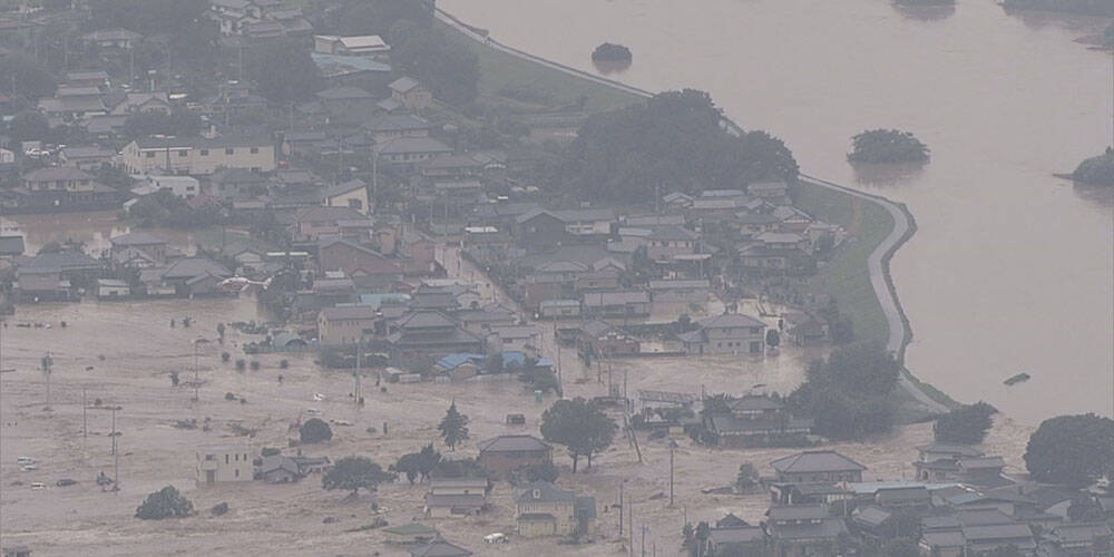 「この8年が地球温暖化を食い止める正念場」。COP26や海外から見る脱炭素の最新事情