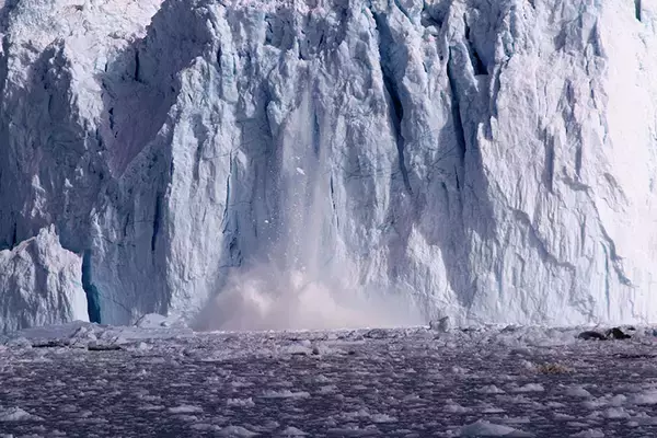 「「この8年が地球温暖化を食い止める正念場」。COP26や海外から見る脱炭素の最新事情」の画像