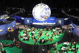 「「この8年が地球温暖化を食い止める正念場」。COP26や海外から見る脱炭素の最新事情」の画像7