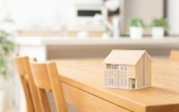 新築・リフォーム向けの補助金「みらいエコ住宅2026事業」の実施決定！どんな場合なら使える？