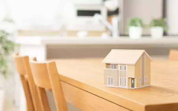 「新築・リフォーム向けの補助金「みらいエコ住宅2026事業」の実施決定！どんな場合なら使える？」の画像