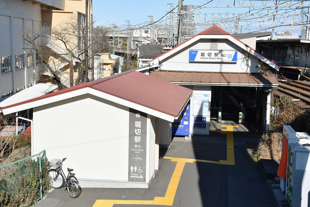 【東京駅30分以内】家賃相場が安い駅ランキング2026年　1位は千葉、2位には埼玉の駅がランクイン！