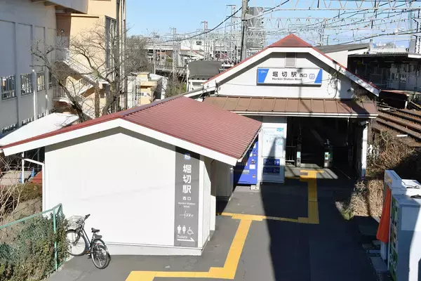 「【東京駅30分以内】家賃相場が安い駅ランキング2026年　1位は千葉、2位には埼玉の駅がランクイン！」の画像