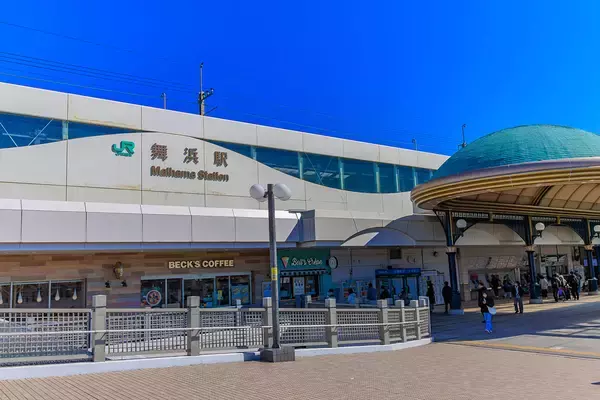 「【東京駅30分以内】家賃相場が安い駅ランキング2026年　1位は千葉、2位には埼玉の駅がランクイン！」の画像