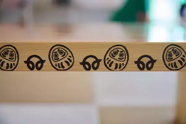 「【福島県双葉町】帰還者・移住者で新しい街をつくる。軒下・軒先で共に食べ・踊り、交流を　東日本大震災から12年「えきにし住宅」」の画像