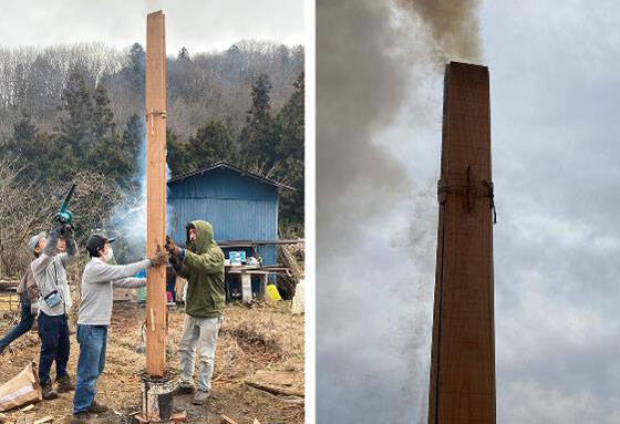 最高水準の省エネ住宅をDIY！ 光熱費4分の1以下、ZEH水準超えの断熱等級6の住みごこちを聞いてみた