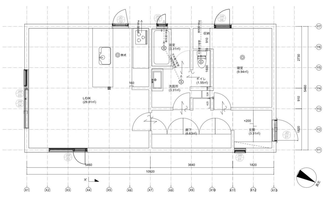 最高水準の省エネ住宅をDIY！ 光熱費4分の1以下、ZEH水準超えの断熱等級6の住みごこちを聞いてみた