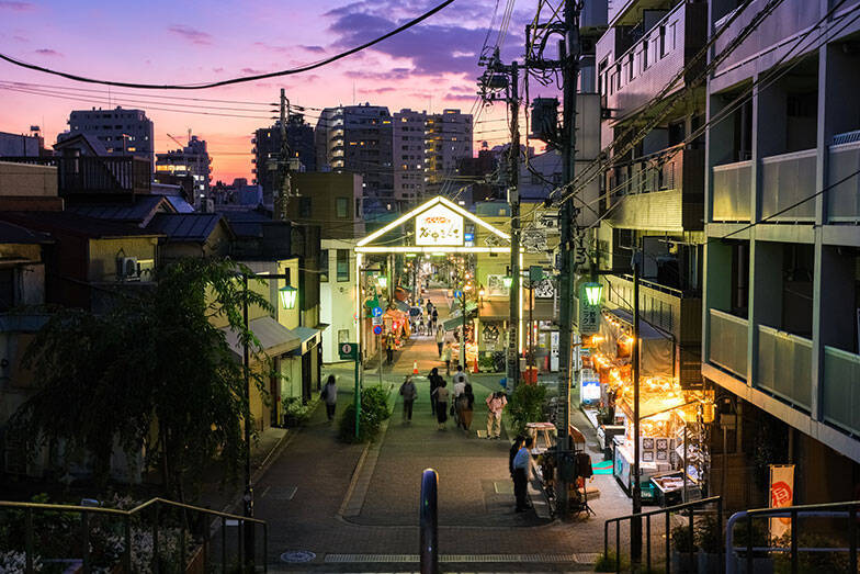 【2023年】JR山手線、中古マンションの価格相場が安い駅ランキング。シングル向け、カップル・ファミリー向け、それぞれ1位は？