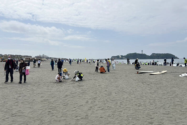 住民が実感「住み続けたい街」首都圏総合1位は鵠沼！ 東京の人気エリアを抑えた、海と里山が育むウェルビーイングな暮らし｜「SUUMO住み続けたい街ランキング2026 首都圏版」