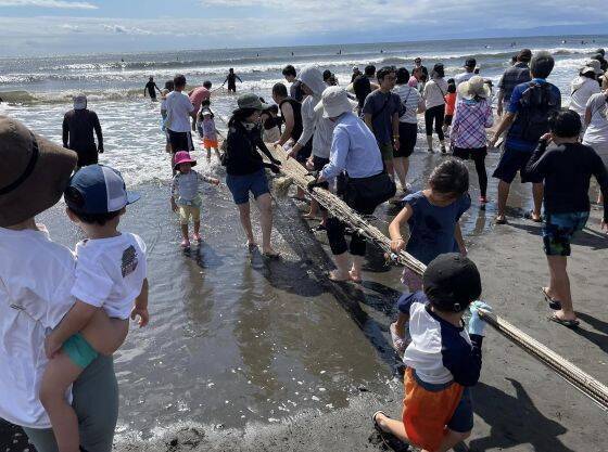 住民が実感「住み続けたい街」首都圏総合1位は鵠沼！ 東京の人気エリアを抑えた、海と里山が育むウェルビーイングな暮らし｜「SUUMO住み続けたい街ランキング2026 首都圏版」