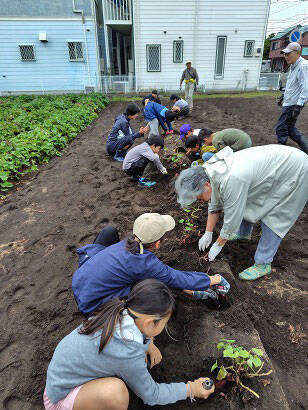 住民が実感「住み続けたい街」首都圏総合1位は鵠沼！ 東京の人気エリアを抑えた、海と里山が育むウェルビーイングな暮らし｜「SUUMO住み続けたい街ランキング2026 首都圏版」