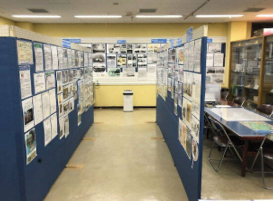 住民が実感「住み続けたい街」首都圏総合1位は鵠沼！ 東京の人気エリアを抑えた、海と里山が育むウェルビーイングな暮らし｜「SUUMO住み続けたい街ランキング2026 首都圏版」