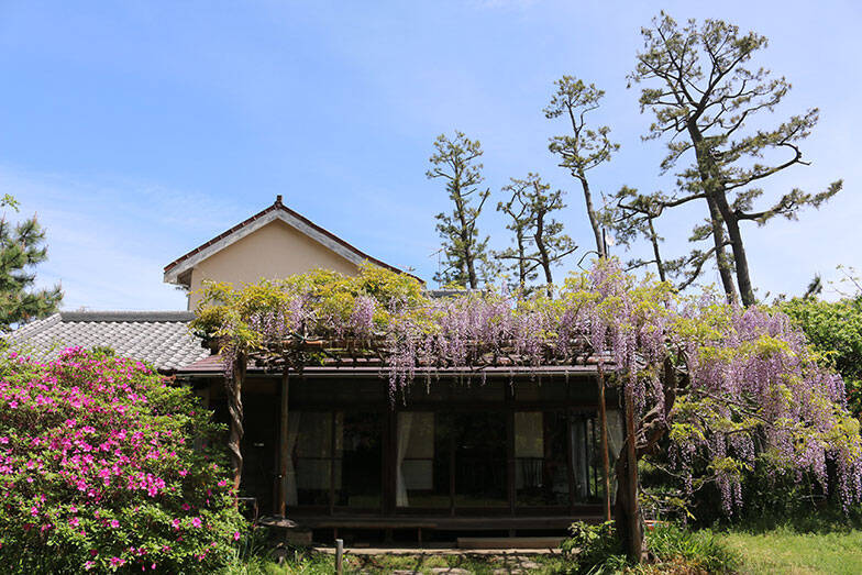 住民が実感「住み続けたい街」首都圏総合1位は鵠沼！ 東京の人気エリアを抑えた、海と里山が育むウェルビーイングな暮らし｜「SUUMO住み続けたい街ランキング2026 首都圏版」