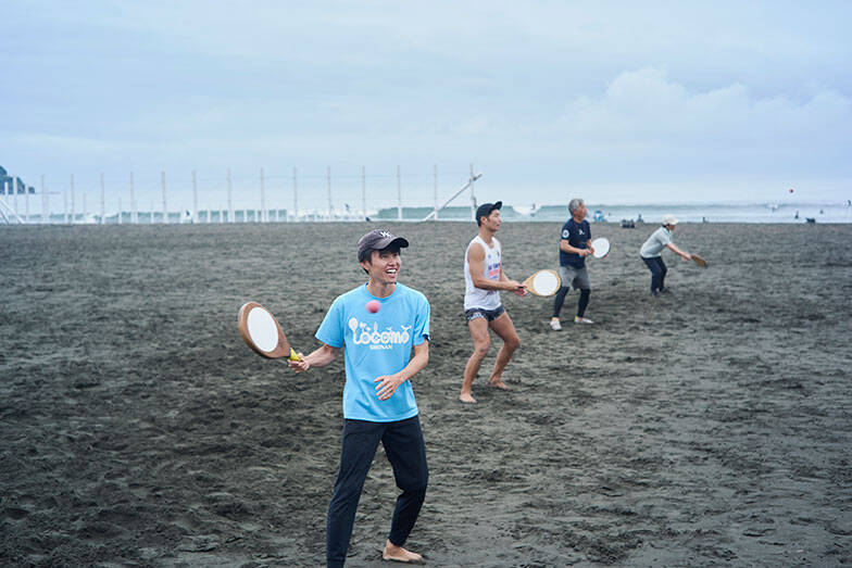 住民が実感「住み続けたい街」首都圏総合1位は鵠沼！ 東京の人気エリアを抑えた、海と里山が育むウェルビーイングな暮らし｜「SUUMO住み続けたい街ランキング2026 首都圏版」
