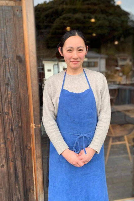 更地だらけの温泉街が再生！ 移住者や二拠点生活者が集まる理由とは【旅と関係人口１／長門湯本温泉（山口県長門市）】