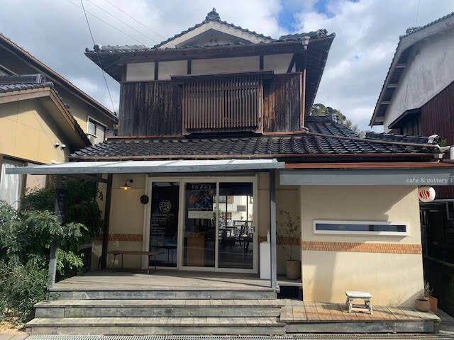 更地だらけの温泉街が再生！ 移住者や二拠点生活者が集まる理由とは【旅と関係人口１／長門湯本温泉（山口県長門市）】