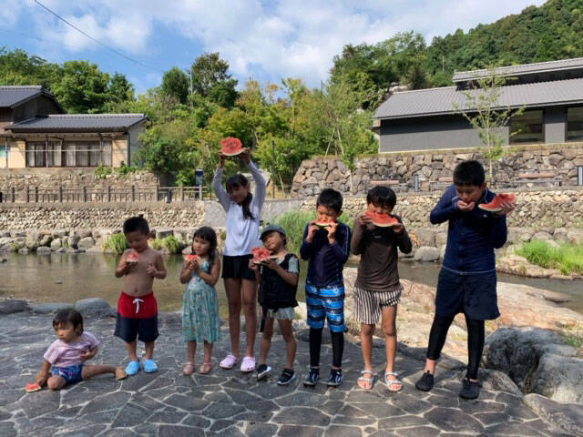 更地だらけの温泉街が再生！ 移住者や二拠点生活者が集まる理由とは【旅と関係人口１／長門湯本温泉（山口県長門市）】