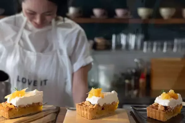 「更地だらけの温泉街が再生！ 移住者や二拠点生活者が集まる理由とは【旅と関係人口１／長門湯本温泉（山口県長門市）】」の画像