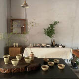 「更地だらけの温泉街が再生！ 移住者や二拠点生活者が集まる理由とは【旅と関係人口１／長門湯本温泉（山口県長門市）】」の画像20