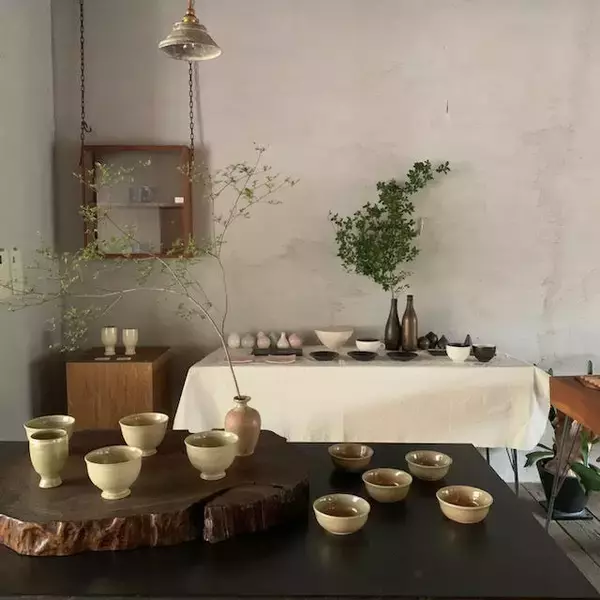 「更地だらけの温泉街が再生！ 移住者や二拠点生活者が集まる理由とは【旅と関係人口１／長門湯本温泉（山口県長門市）】」の画像