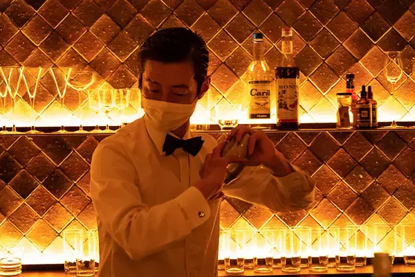 「更地だらけの温泉街が再生！ 移住者や二拠点生活者が集まる理由とは【旅と関係人口１／長門湯本温泉（山口県長門市）】」の画像