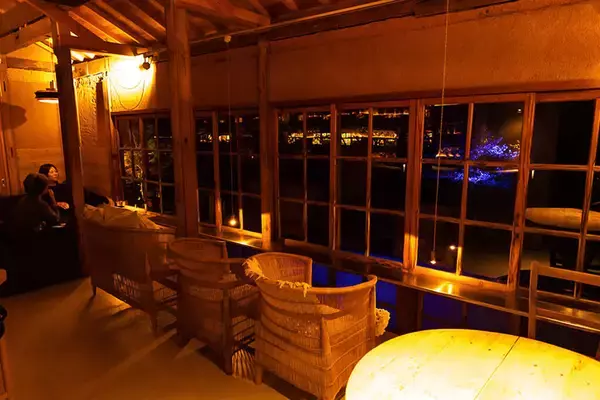 「更地だらけの温泉街が再生！ 移住者や二拠点生活者が集まる理由とは【旅と関係人口１／長門湯本温泉（山口県長門市）】」の画像