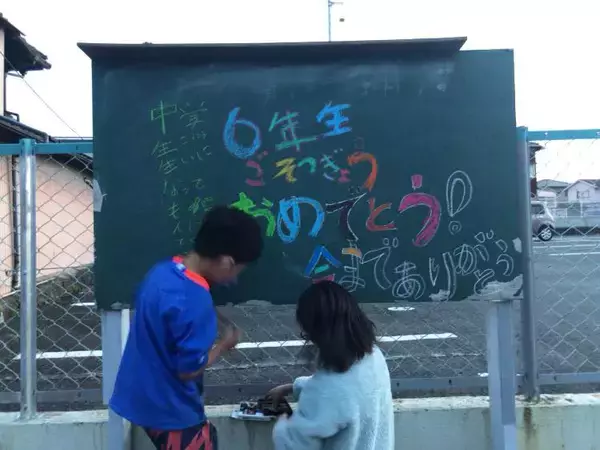 「賃貸大家ユニット・半田兄弟、老朽化アパート再生のカギは「家庭菜園とDIY」！ 入居率も30％アップまでの軌跡　福岡県久留米市」の画像