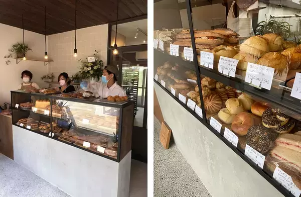 「賃貸大家ユニット・半田兄弟、老朽化アパート再生のカギは「家庭菜園とDIY」！ 入居率も30％アップまでの軌跡　福岡県久留米市」の画像