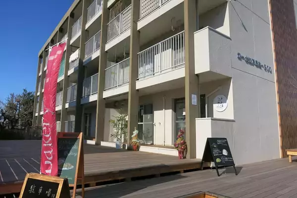 「賃貸大家ユニット・半田兄弟、老朽化アパート再生のカギは「家庭菜園とDIY」！ 入居率も30％アップまでの軌跡　福岡県久留米市」の画像