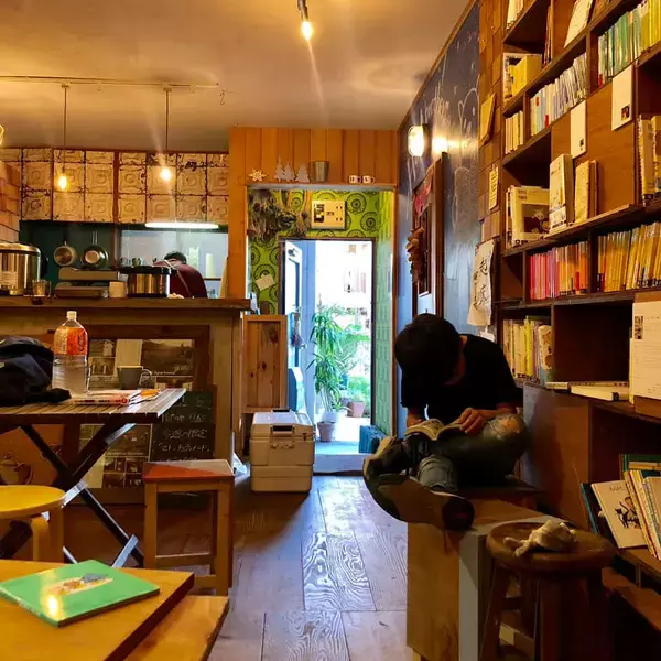 「賃貸大家ユニット・半田兄弟、老朽化アパート再生のカギは「家庭菜園とDIY」！ 入居率も30％アップまでの軌跡　福岡県久留米市」の画像