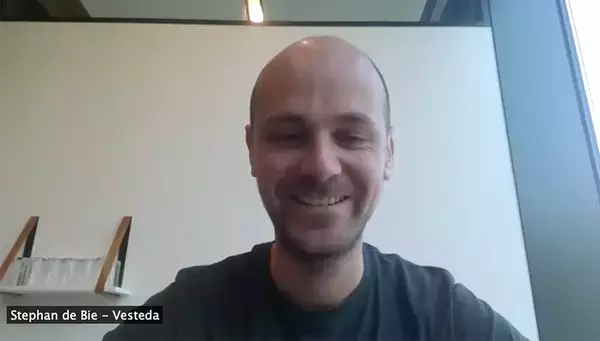 「「3Dプリンターの家」2021年最新事情！ ついにオランダで賃貸スタート、日本も実用化が進む」の画像