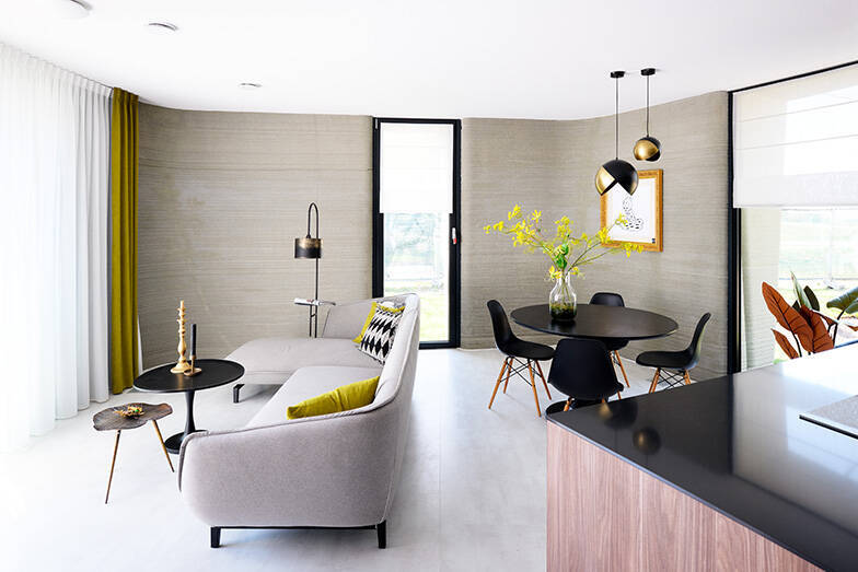 「3Dプリンターの家」2021年最新事情！ ついにオランダで賃貸スタート、日本も実用化が進む