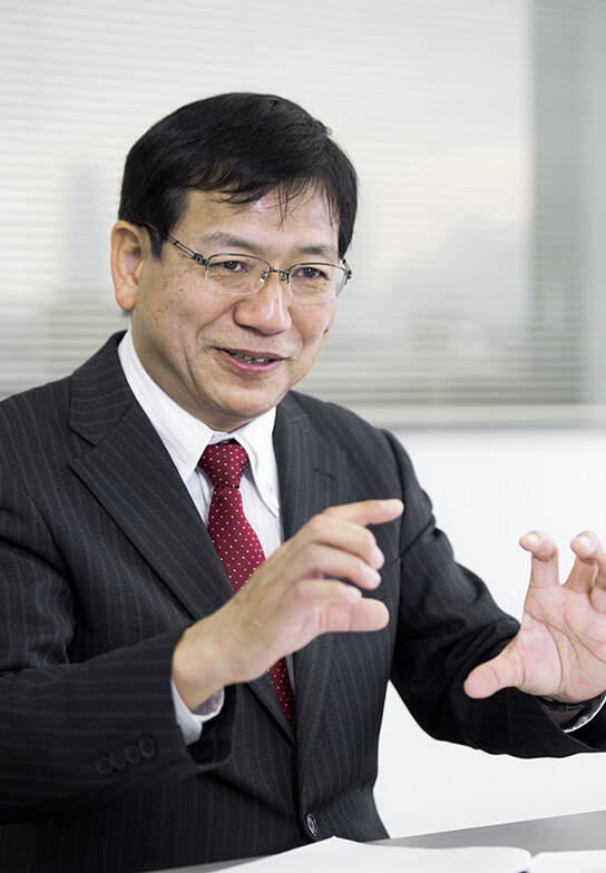 「3Dプリンターの家」2021年最新事情！ ついにオランダで賃貸スタート、日本も実用化が進む