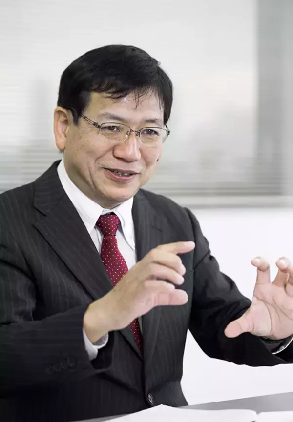 「「3Dプリンターの家」2021年最新事情！ ついにオランダで賃貸スタート、日本も実用化が進む」の画像