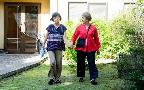 異業種から転職者集まる異色の福祉施設。元美容師、元アパレル店員など移住してでも働きたい理由とは？　鹿児島「しょうぶ学園」