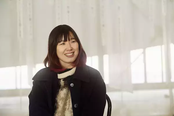 「一度は人口ゼロになった福島の街で生きる3人の”今”の物語。震災の原発被災15年、飯舘・浪江・大熊で暮らすということ」の画像