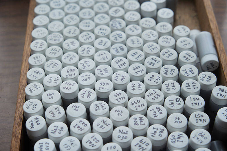 一度は人口ゼロになった福島の街で生きる3人の”今”の物語。震災の原発被災15年、飯舘・浪江・大熊で暮らすということ