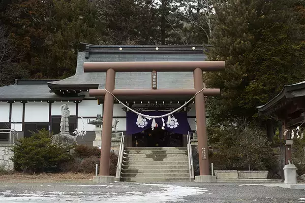 「一度は人口ゼロになった福島の街で生きる3人の”今”の物語。震災の原発被災15年、飯舘・浪江・大熊で暮らすということ」の画像