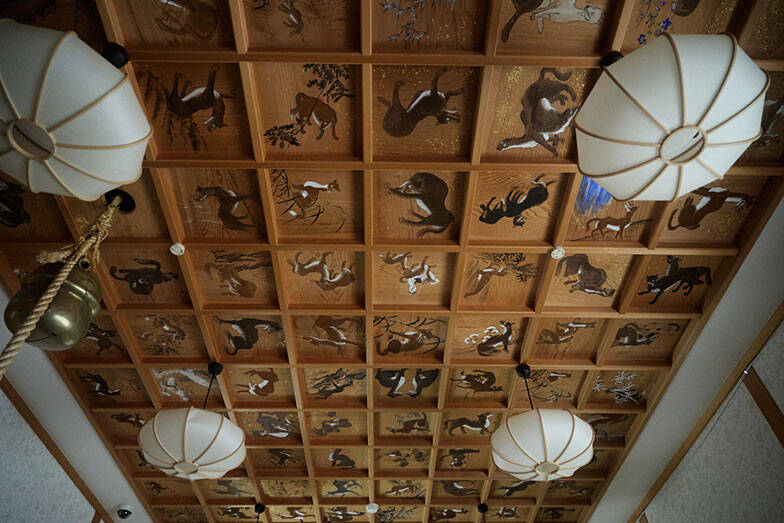 一度は人口ゼロになった福島の街で生きる3人の”今”の物語。震災の原発被災15年、飯舘・浪江・大熊で暮らすということ