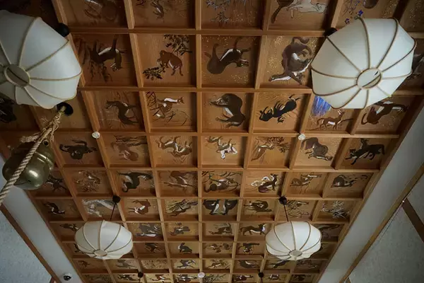 「一度は人口ゼロになった福島の街で生きる3人の”今”の物語。震災の原発被災15年、飯舘・浪江・大熊で暮らすということ」の画像