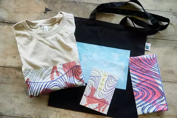 「一度は人口ゼロになった福島の街で生きる3人の”今”の物語。震災の原発被災15年、飯舘・浪江・大熊で暮らすということ」の画像