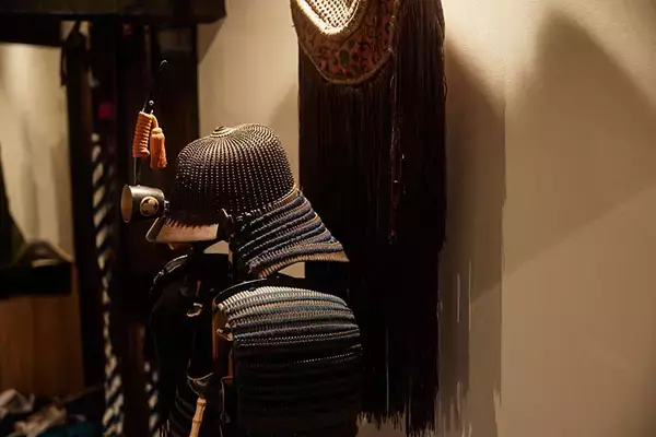 「一度は人口ゼロになった福島の街で生きる3人の”今”の物語。震災の原発被災15年、飯舘・浪江・大熊で暮らすということ」の画像