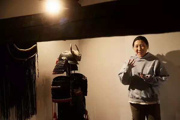 「一度は人口ゼロになった福島の街で生きる3人の”今”の物語。震災の原発被災15年、飯舘・浪江・大熊で暮らすということ」の画像